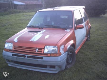 r5gt turbo